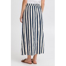 Fransa Maddie Skirt