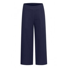 Fransa Manua Trousers