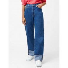 French Connection Elliot Denim Straight Leg Jean