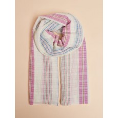 Joules Orla Scarf