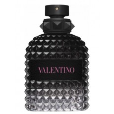 Valentino Born in Roma Uomo Fragrance Valentino Born in Roma Uomo Fragrance