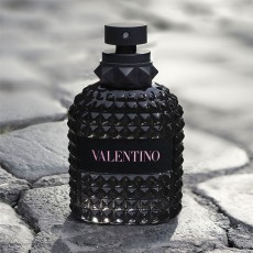 Valentino Born in Roma Uomo Fragrance Valentino Born in Roma Uomo Fragrance