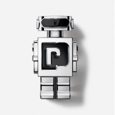 Paco Rabanne Phantom Eau de Toilette Paco Rabanne Phantom Eau de Toilette