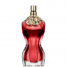 Jean Paul Gaultier "La Belle" Eau de Parfum Jean Paul Gaultier "La Belle" Eau de Parfum