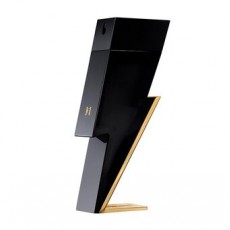 Bad Boy Eau De Toilette Bad Boy Eau De Toilette