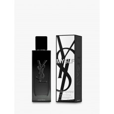 Yves Saint Laurent Myslf Eau de Parfum Yves Saint Laurent Myslf Eau de Parfum