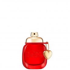 Coach Love Eau de Parfum Coach Love Eau de Parfum