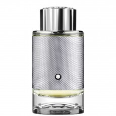 Mont Blanc Explorer Platinum Eau de Parfum Mont Blanc Explorer Platinum Eau de Parfum