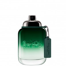 Coach Green Eau de Toilette Coach Green Eau de Toilette