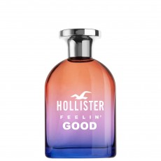 Hollister Feelin Good For Her Hollister Feelin Good For Her