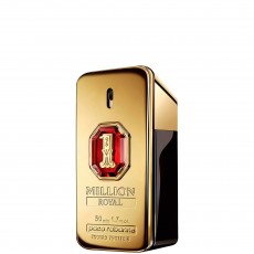 1 Million Royal 1 Million Royal