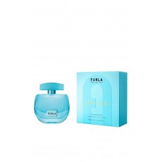 Furla Autentica-Unica Eau de Parfum Furla Autentica-Unica Eau de Parfum