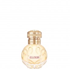 Elie Saab Elixir Eau de Parfum Elie Saab Elixir Eau de Parfum