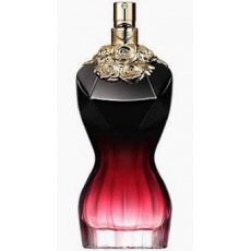 Jean Paul Gaultier La Belle Eau de Parfum intense Jean Paul Gaultier La Belle Eau de Parfum intense