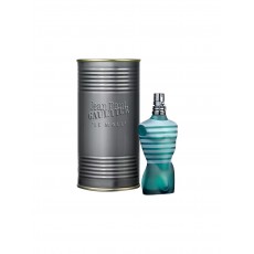 Jean Paul Gaultier Le Male Eau De Toilette Jean Paul Gaultier Le Male Eau De Toilette