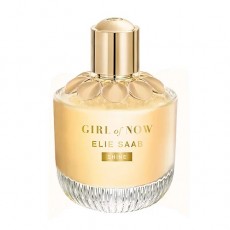 Elie Saab Girl of Now Shine Eau De Parfum 50ml Elie Saab Girl of Now Shine Eau De Parfum 50ml