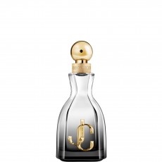 Jimmy Choo I want Choo Forever Eau de Parfum Jimmy Choo I want Choo Forever Eau de Parfum