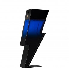 Bad Boy Cobalt 24 Bad Boy Cobalt 24