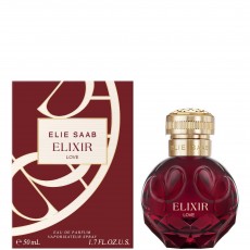 Elie Saab Love Eau de Parfum Elie Saab Love Eau de Parfum
