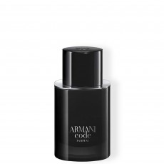 Giorgio Armani Code Le Parfum Eau de Parfum Giorgio Armani Code Le Parfum Eau de Parfum