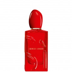 Armani Si Passione Red Musk Eau de Parfum Armani Si Passione Red Musk Eau de Parfum