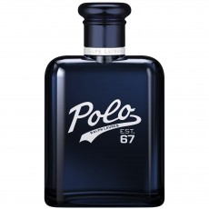 Ralph Lauren Polo 67 Eau de Parfum Ralph Lauren Polo 67 Eau de Parfum