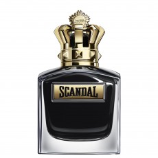 Jean Paul Gaultier Scandal Intense Eau de Parfum Intense For Him Jean Paul Gaultier Scandal Intense Eau de Parfum Intense For Him