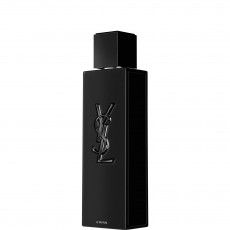 Yves Saint Laurent Myslf Le Parfum Yves Saint Laurent Myslf Le Parfum