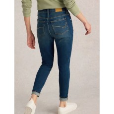 White Stuff Holly Skinny Jean White Stuff Holly Skinny Jean