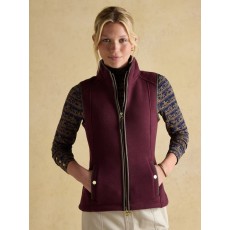 Joules Heritage Gilet Joules Heritage Gilet