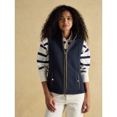 Joules Heritage Gilet Joules Heritage Gilet