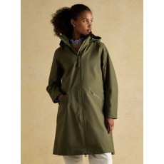 Joules Rainaway Jacket Joules Rainaway Jacket