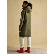 Joules Rainaway Jacket Joules Rainaway Jacket