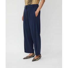 Masai Punna Straight Leg Trousers Masai Punna Straight Leg Trousers