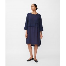 Masai Nonah Long Sleeve Dress Masai Nonah Long Sleeve Dress