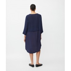 Masai Nonah Long Sleeve Dress Masai Nonah Long Sleeve Dress