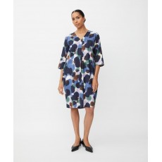 Masai Nodetta Dress Masai Nodetta Dress