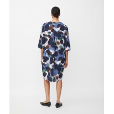 Masai Nodetta Dress Masai Nodetta Dress