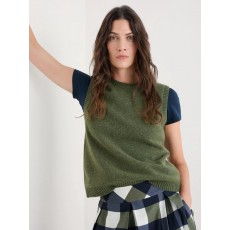 SeaSalt East View Vest SeaSalt East View Vest