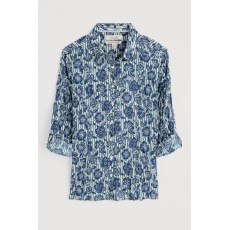SeaSalt Larissa Shirt SeaSalt Larissa Shirt