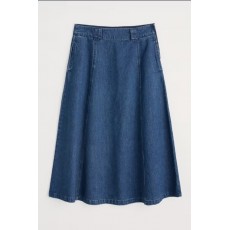 SeaSalt Restharrow skirt SeaSalt Restharrow skirt