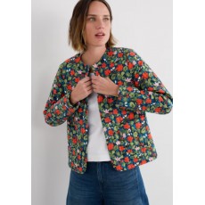 SeaSalt Samson Hill Jacket SeaSalt Samson Hill Jacket