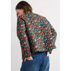 SeaSalt Samson Hill Jacket SeaSalt Samson Hill Jacket