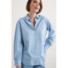 SeaSalt Sea Path Shirt SeaSalt Sea Path Shirt