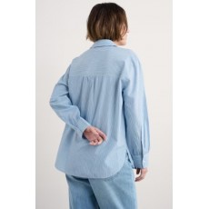 SeaSalt Sea Path Shirt SeaSalt Sea Path Shirt