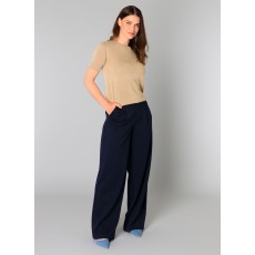 Yest Bailey Trousers Yest Bailey Trousers