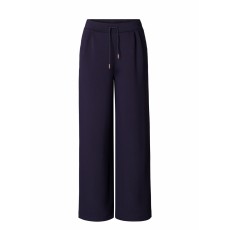 Yest Birgitta Trousers Yest Birgitta Trousers