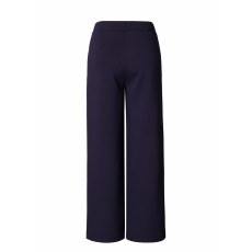 Yest Birgitta Trousers Yest Birgitta Trousers
