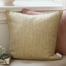 Jedburgh Square Cushion Meadow 50 x 50 Jedburgh Square Cushion Meadow 50 x 50