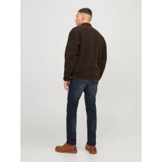 Jack & Jones Glenn JJ Fox 50SPS 104 Jeans Jack & Jones Glenn JJ Fox 50SPS 104 Jeans